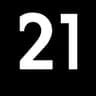 21Tech logo